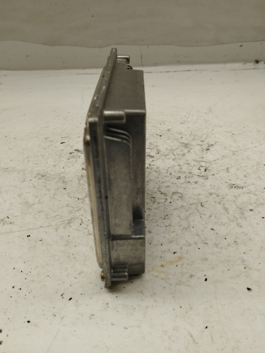 BMW E46 CONTRÔLEUR ORDINATEUR MOTEUR 0261209005
