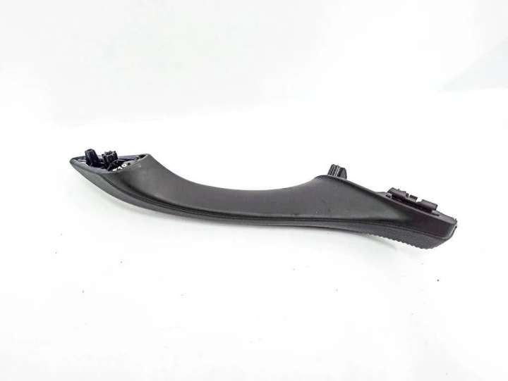 ARRIÈRE DROITE POIGNÉE INTÉRIEURE BMW 5 (F10) 91742 34315001 2.0L 2013