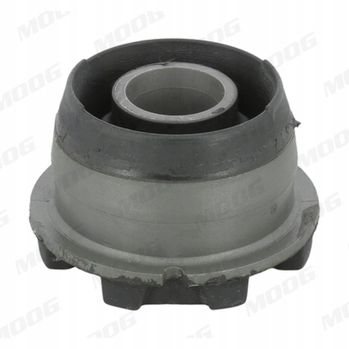 SILENTBLOCK DE VIGA SUSPENSIONES PARTE DELANTERA (CON PRZODU/Z TYLU) IZQUIERDA/DERECHA VOLVO 850, C70 