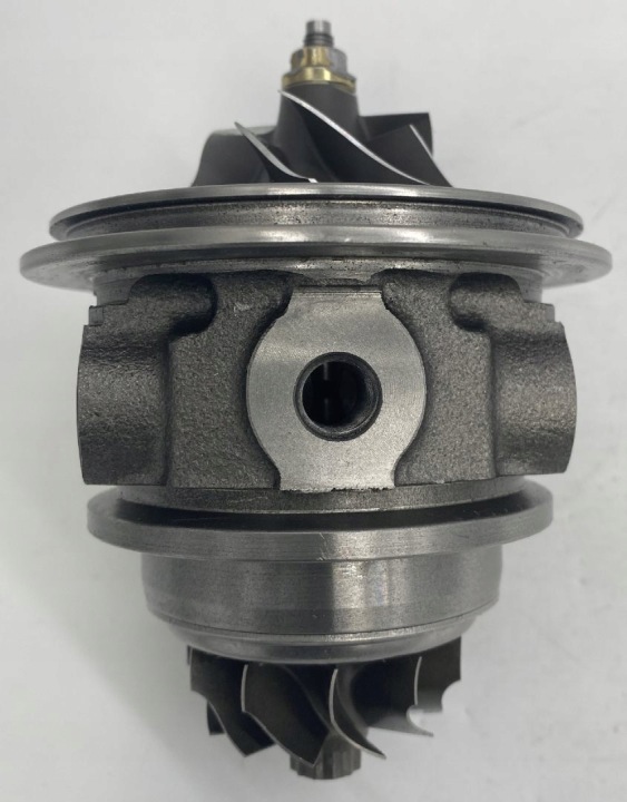 NOYAU CER A10509 MITSUBISHI 1.5T 14-