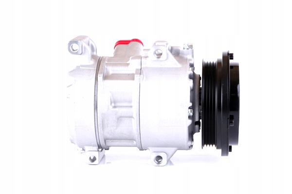 COMPRESSEUR DE CLIMATISATION CONVIENT VERS TOYOTA CAMRY, RAV 4 III 2.5/2.5H 11.08-