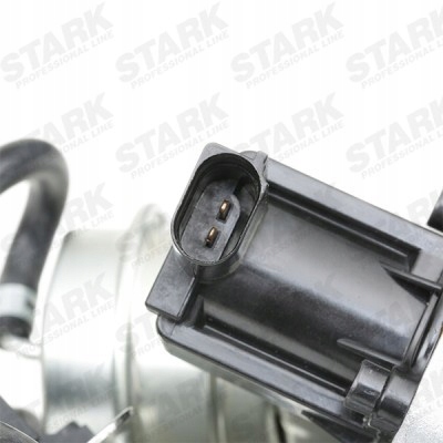TURBINE TURBOCOMPRESSEUR STARK SKCT-1190395