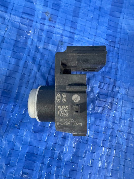 CAPTEUR STATIONNEMENT PDC PARE-CHOCS ARRIÈRE KIA STONIC GT LINE 99310-H8810