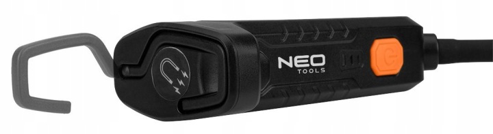 NEO. PHARE WARSZTAT BATTERIE 400 LM COB 99-102