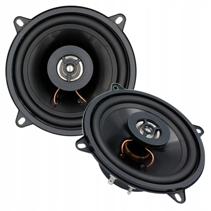 ALTAVOCES DE AUTOMÓVIL PARA RENAULT LAGUNA MEGANE SCENIC MASTER CLIO 2 3 THALIA 