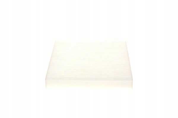 FILTRE CABINES JEEP GRAND CHEROKEE III 01.09-