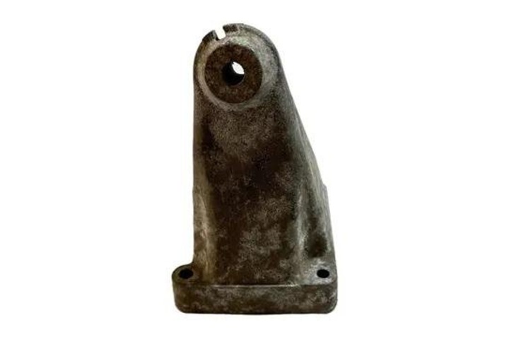 GAUCHE POIGNÉE MOTEUR MERCEDES-BENZ C (W203) A2712230804 2.2L DIESEL 85KW 2002