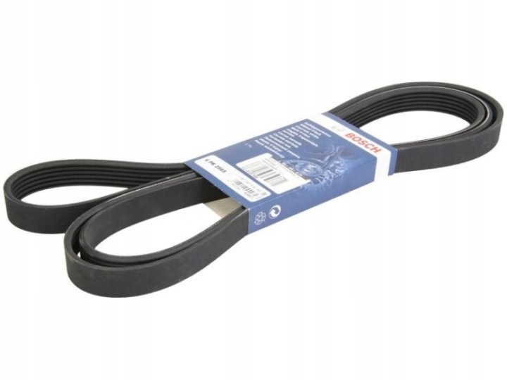 COURROIE MULTICANAL 6PK2565 1987947574