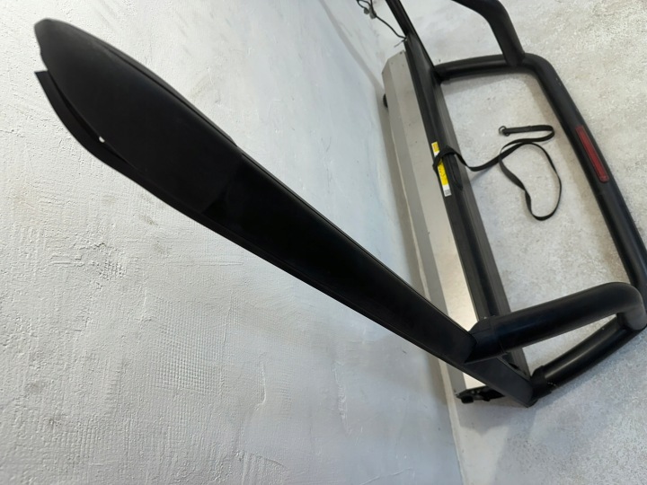 STORE COUVERCLE ESPACES LADUNKOWEJ CARROSSERIES FORD RANGER