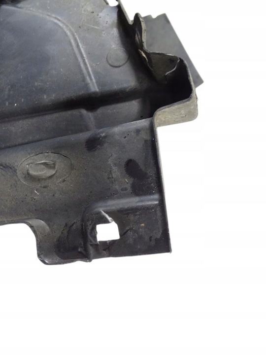 PASSAGE DE ROUE PROTECTEUR DROIT AVANT DROIT AVANT KIA PRO CEED I 3D 2007-2009