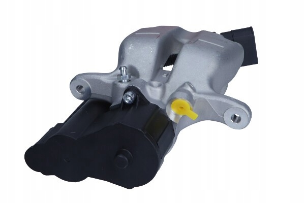 CALIPER BRAKE REAR AUDI A8 2,8-6,0 02-10 RIGHT 