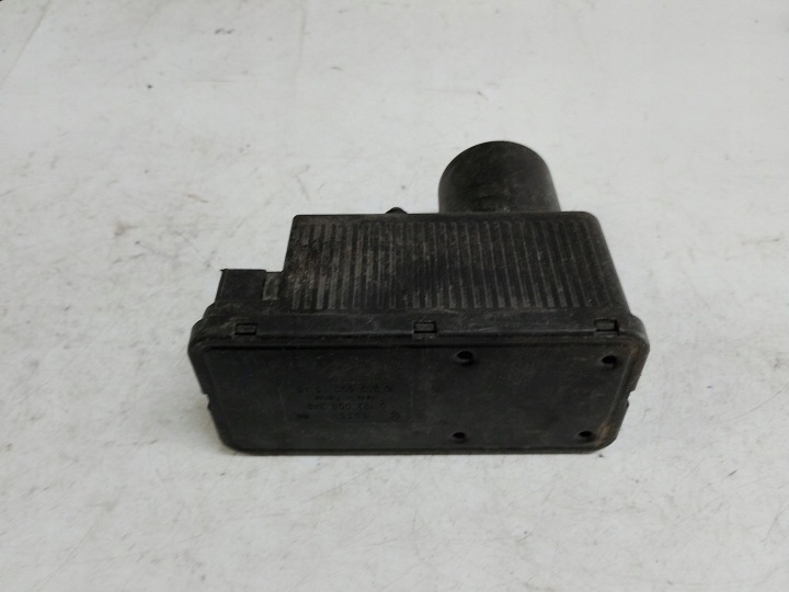 MERCEDES POMPE SERRURE CENTRAL 2028001648 EUROPE