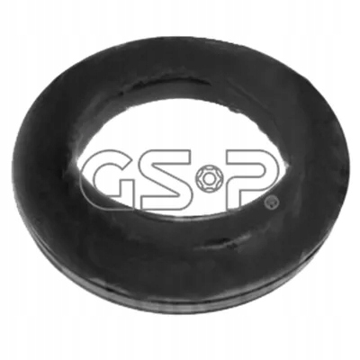 513965 GSP ROULEMENT COUSSINS AMORTISSEUR NISSAN