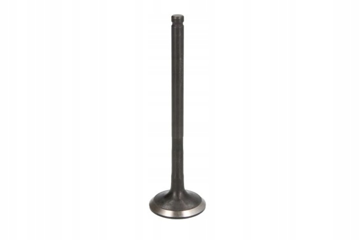 FRECCIA R6071/RNT SOUPAPE ÉCHAPPEMENT
