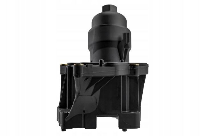 FILTRE HUILES SANS RADIATEUR BMW 1 F20/F21 114D,116D 118D,120D 125D 11- 3 E90
