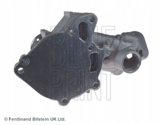 POMPE À EAU MITSUBISHI L200/300