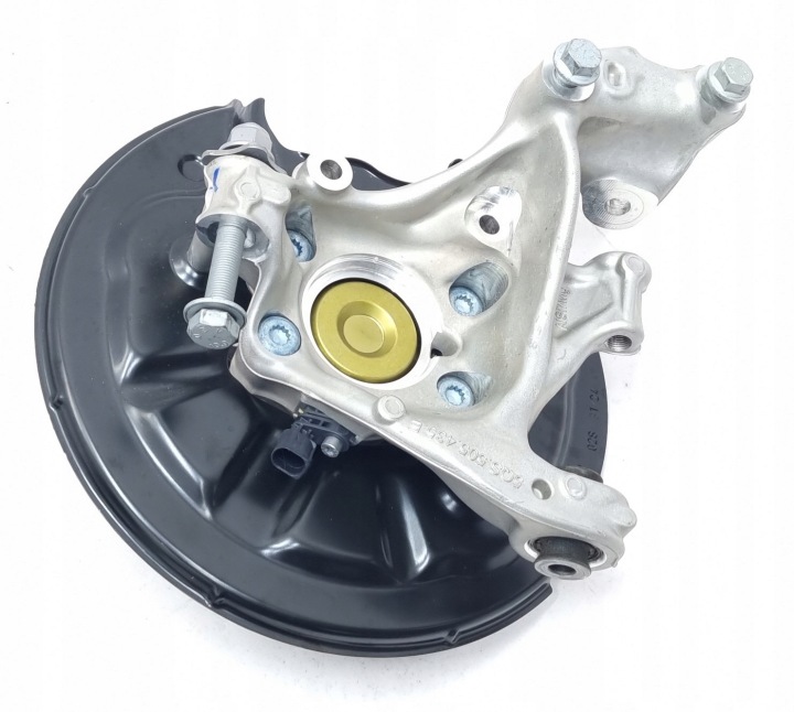 ROTULE DE DIRECTION GAUCHE ARRIÈRE VW TIGUAN CT 571 5QS505435E 3QF501611G