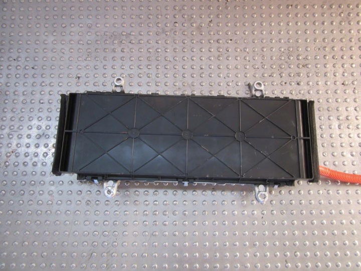 VOLT AMPÈRE 1.4I 2013 INWERTER FALOWNIK 24261518