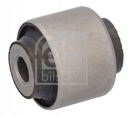 FEBI BILSTEIN SILENTBLOCK PALANCA FE183107 