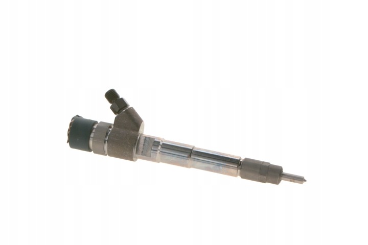 BUSE INJECTION BOSCH 0 986 435 507