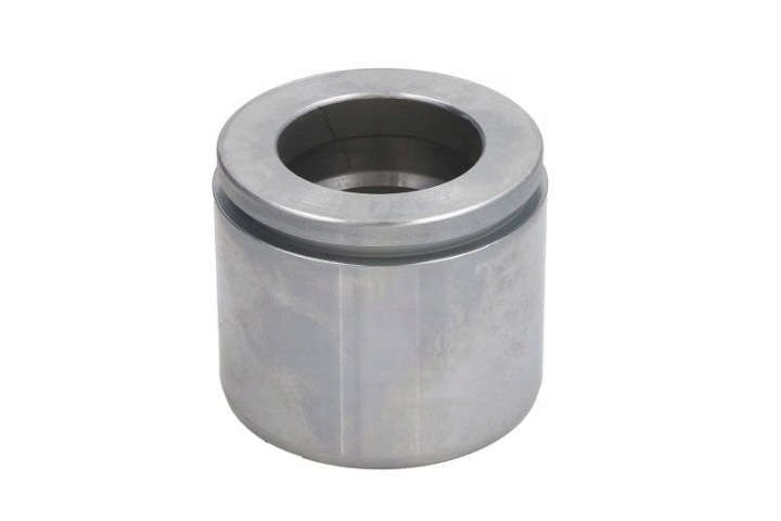 PISTON FREIN OPEL DROIT ASTRA/INSIGNIA/MOKKA/ZAFIRA 08- D025364