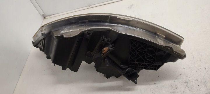 PHARE AVANT AVANT DROITE CITROEN C4 I 1,6 HDI
