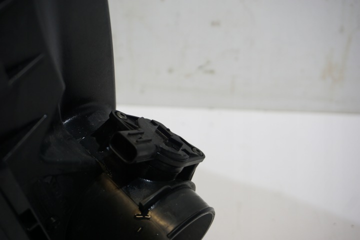VOLVO XC90 II CHÂSSIS FILTRE AIR 31338742