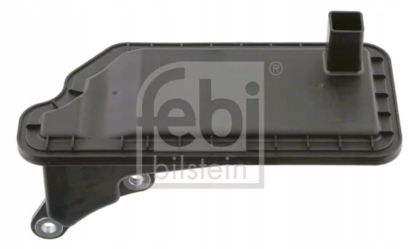 FILTRE HYDRAULIQUE BOÎTE DE VITESSES FORD GALAXY, SEAT ALHAMBRA, VW SHARAN