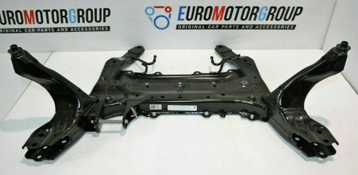 CHÂSSIS AVANT BMW X1 F48 F49 K003533