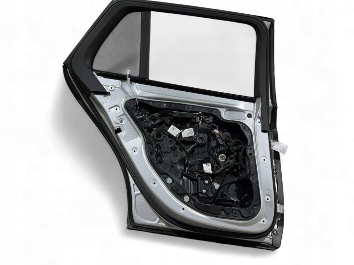 MERCEDES-BENZ E W213 PORTES ARRIÈRE A2137320310