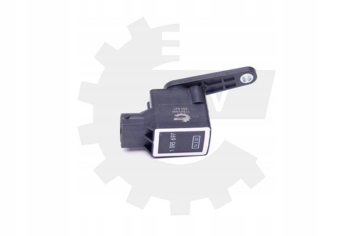 ESEN SKV CAPTEUR NIVELLEMENT FEUX BMW 1 3 5 6 7 X5 Z4
