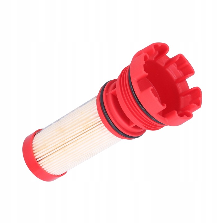 FILTRE CARBURANTS 8M0122423 REMPLACEMENT HAUTEUR WYDAJNOSC FILTRACYJNA ACCESSOIRES 5P