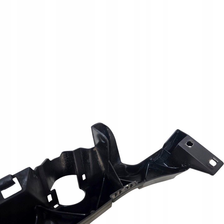 BMW E92 E93 GLISSIÈRE FIXATION SUPPORT SOUS LAMPE PHARES DROIT AVANT 7154724