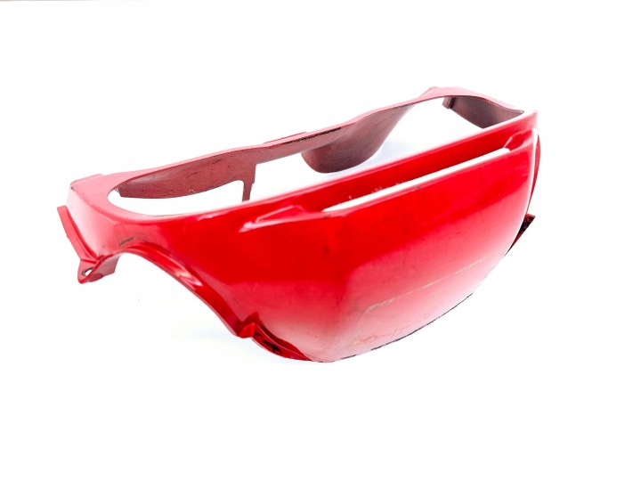 HONDA CBR 1000 F REMPLISSAGE PROTECTION CHÂSSIS TABLEAU DE BORD