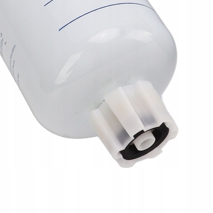 KIT FILTRES CARBURANTS AVANT FILTRE P551315 STABILNA WYDAJNOSC SZ
