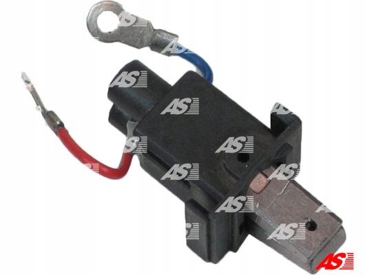 PIÈCES ALT ROZRUSZN PORTE-BALAIS ALTERNATEUR FORD MONDEO III