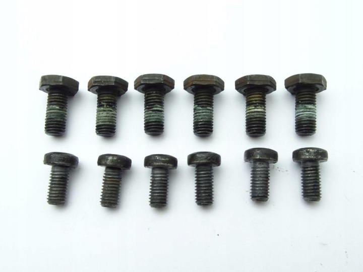 PEUGEOT 308 II T9 14-21 1.6 BLUEHDI B-HDI EMBRAYAGE COLLIER DISQUE KOLO ZAMA.