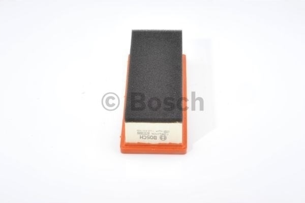 FILTRO POW.FIAT PUNTO GRANDE 1.2-1.4 05- 