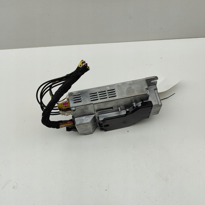 MODULE ODBIORNIKA AUDIO MID DAB 5A57030