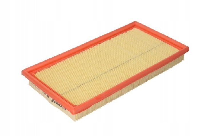 FILTRON AP 182 C 34100