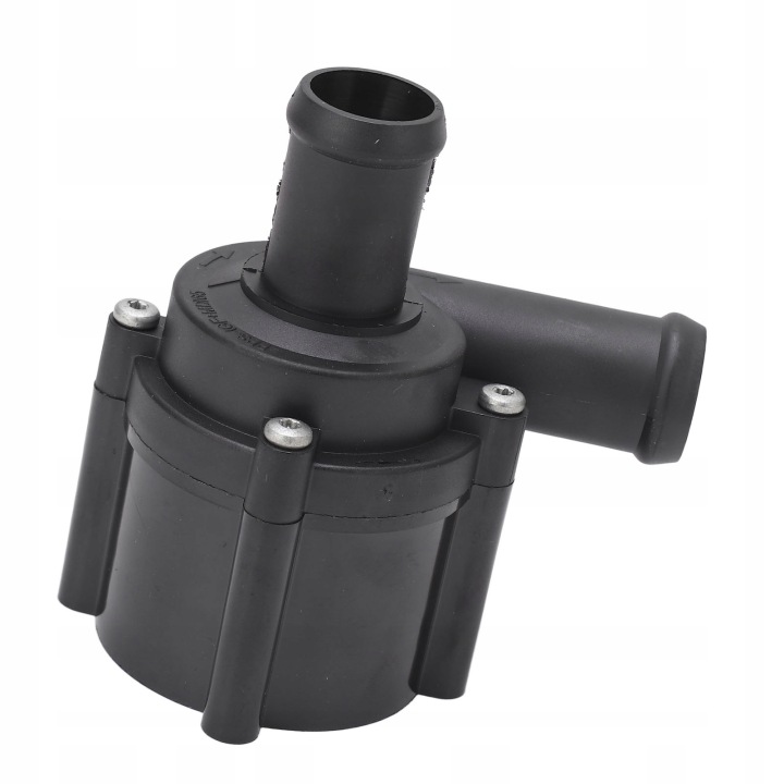 POMPOWA POMPES À EAU POPRAWA EFEKTU CHODZENIA OEM STANDARD 95510631200 QZ