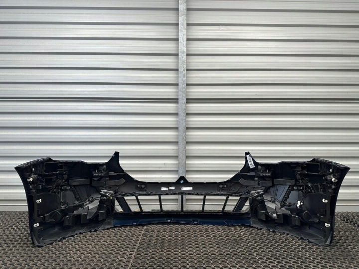 BMW G60 G61 PARE-CHOCS AVANT MODULE EUROPE C3Z
