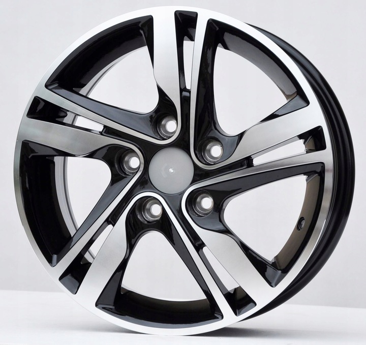 LLANTAS 15'' KIA CARNIVAL EV6 SEDEONA OPIRUS CARENS 