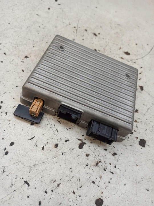 OPEL ASTRA J 4 IV MODULE BLUETOOTH 13342399