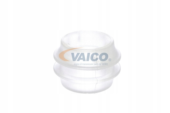 VAICO MANCHON BIELLE DE POUSSÉE CHANGEMENTS VITESSE V300218