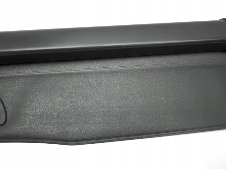MERCEDES-BENZ A W169 2005 STORE COUVERCLES DE COFFRE A1698600175