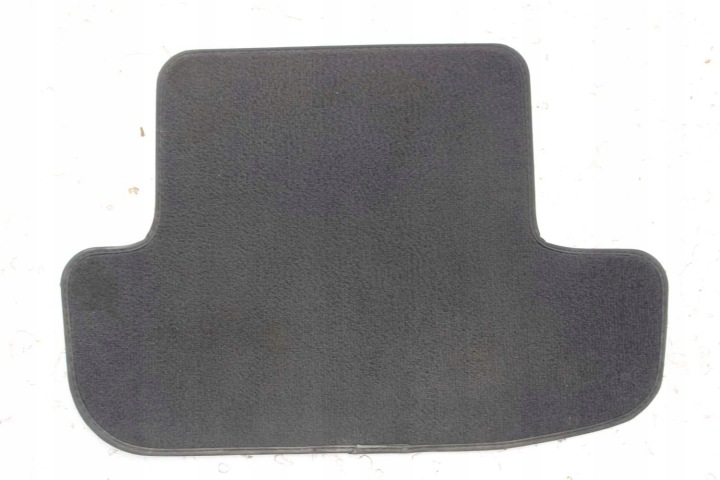 AUDI A5 TAPIS DE SOL PLANCHERS 8T0864450 8K1863691B ESSUIE-GLACES 8K1863691F 8K1863