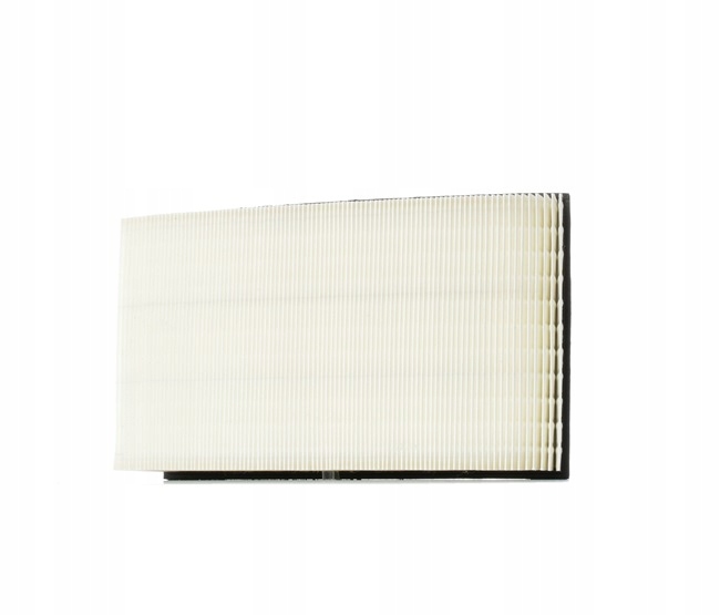 RIDEX 8A0015 FILTRE AIR VERS VW GOLF II (19E, 1G1) GOLF III (1H1) FILTRE