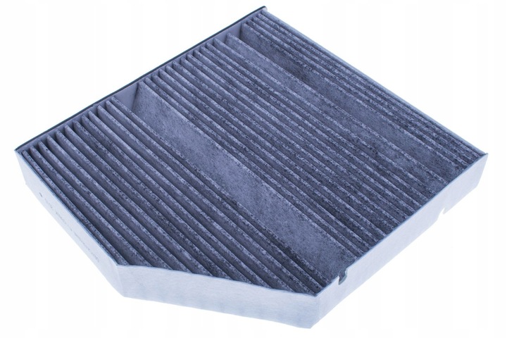 FILTER CABIN MERCEDES CLASS C W205 16- - 