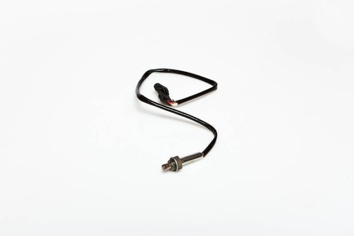 SONDE LAMBDA 0442 OTA 7L-3C3 09SKV50 5V TYTANOWA OPEL ASTRA OMEGA